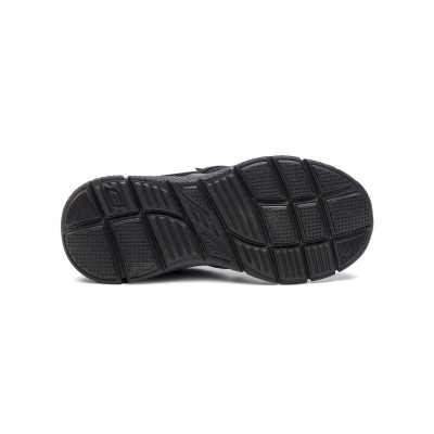 Skechers Boy Equalizer Persistent 95519L-BBK