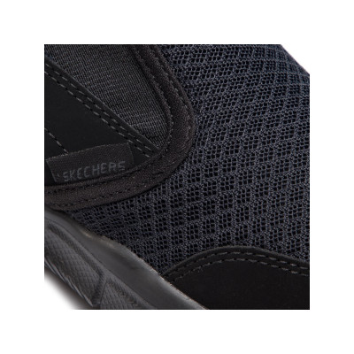 Skechers Boy Equalizer Persistent 95519L-BBK