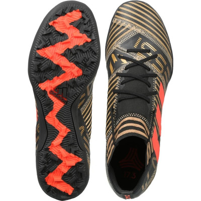 Adidas Nemeziz Messi Tango 17.3 TF Junior CP9199