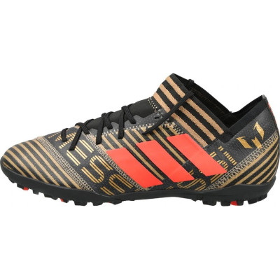 Adidas Nemeziz Messi Tango 17.3 TF Junior CP9199