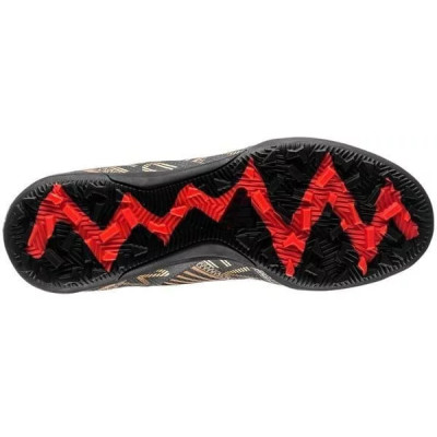 Adidas Nemeziz Messi Tango 17.3 TF Junior CP9199