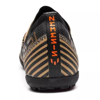 Adidas Nemeziz Messi Tango 17.3 TF Junior CP9199
