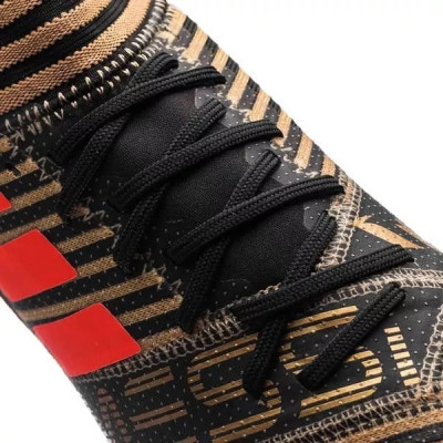 Adidas Nemeziz Messi Tango 17.3 TF Junior CP9199