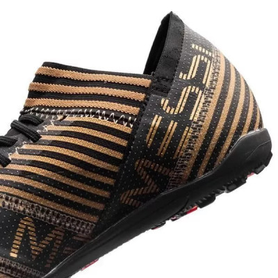 Adidas Nemeziz Messi Tango 17.3 TF Junior CP9199