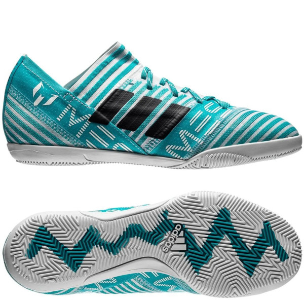 Adidas Nemeziz Messi Tango 17.3 IN - BY2418