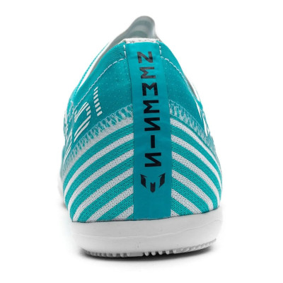 Adidas Nemeziz Messi Tango 17.3 IN - BY2418