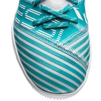Adidas Nemeziz Messi Tango 17.3 IN - BY2418