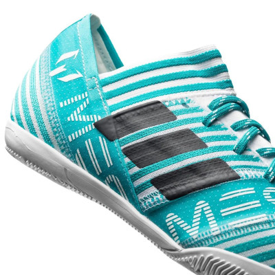Adidas Nemeziz Messi Tango 17.3 IN - BY2418