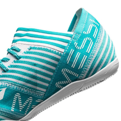 Adidas Nemeziz Messi Tango 17.3 IN - BY2418