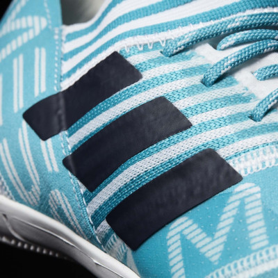 Adidas Nemeziz Messi Tango 17.3 IN - BY2418