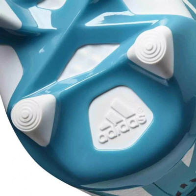 Adidas Nemeziz Messi 17.3 FG Junior BY2411