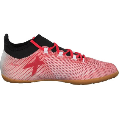 Adidas X Tango 17.3 IN Junior CP9034
