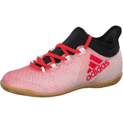 Adidas X Tango 17.3 IN Junior CP9034