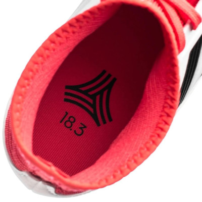Adidas Predator Tango 18.3 IN Cold Blooded CP9073