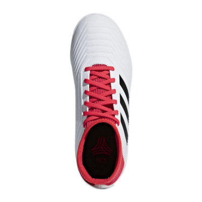 Adidas Predator Tango 18.3 IN Cold Blooded CP9073