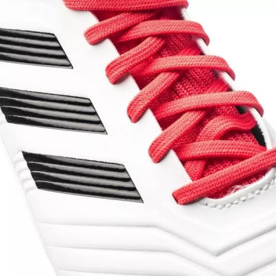 Adidas Football shoes PREDATOR 18.3 FG J