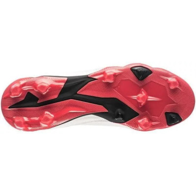 Adidas Football shoes PREDATOR 18.3 FG J