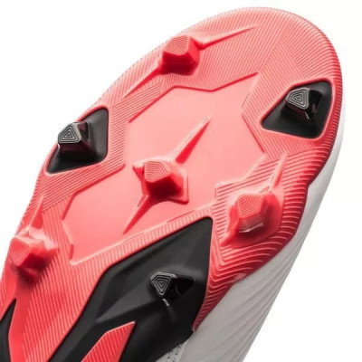 Adidas Football shoes PREDATOR 18.3 FG J
