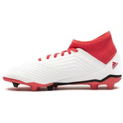 Adidas Football shoes PREDATOR 18.3 FG J