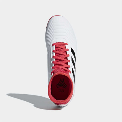 Adidas Kids Football Shoes PREDATOR TANGO 18.3 - CP9040