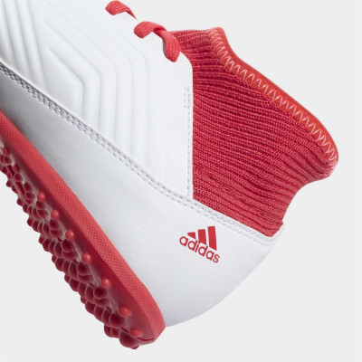 Adidas Kids Football Shoes PREDATOR TANGO 18.3 - CP9040