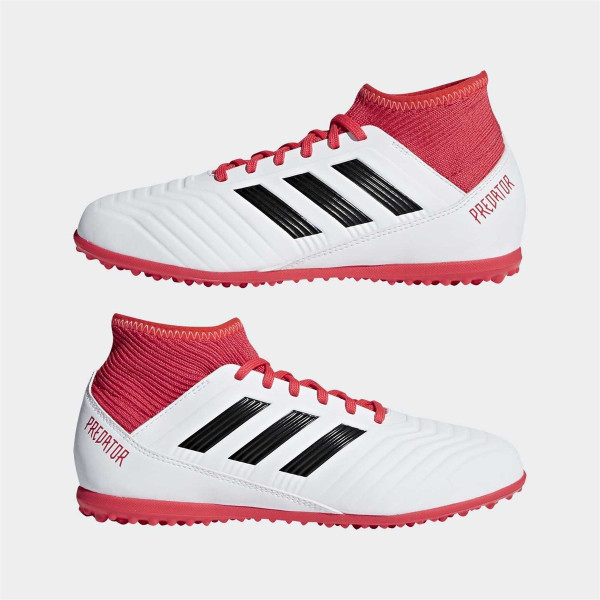 Adidas Kids Football Shoes PREDATOR TANGO 18.3 - CP9040
