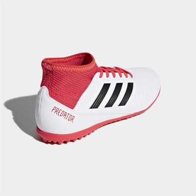 Adidas Kids Football Shoes PREDATOR TANGO 18.3 - CP9040