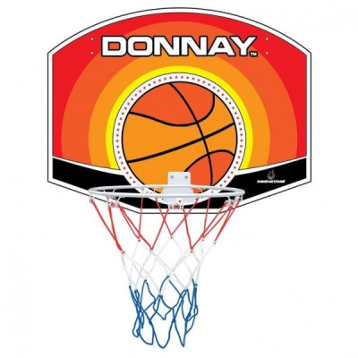 Basketball Board Brand Donnay
