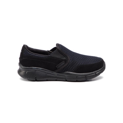 Skechers Boy Equalizer Persistent 95519L-BBK