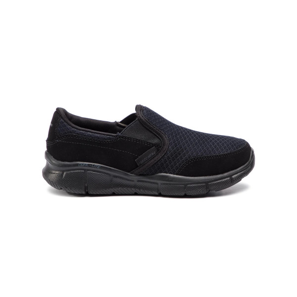 Skechers Boy Equalizer Persistent 95519L-BBK