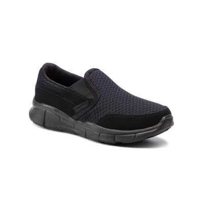 Skechers Boy Equalizer Persistent 95519L-BBK