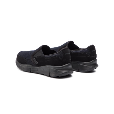 Skechers Boy Equalizer Persistent 95519L-BBK